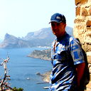 Дмитрий Иванов