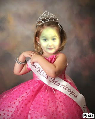 Айман Айтпаева