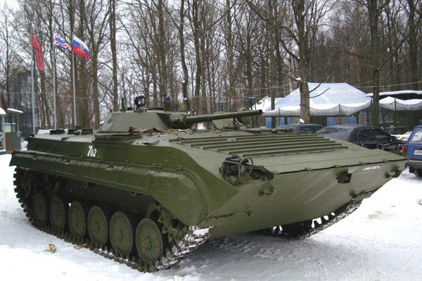 Роман Жирохов