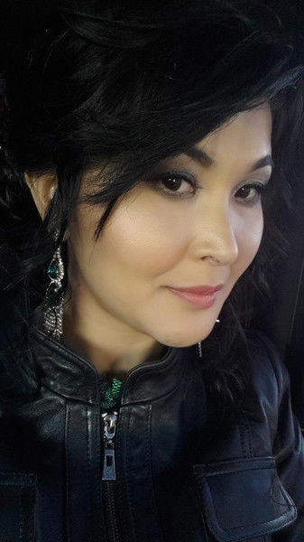 Сандугаш !!!