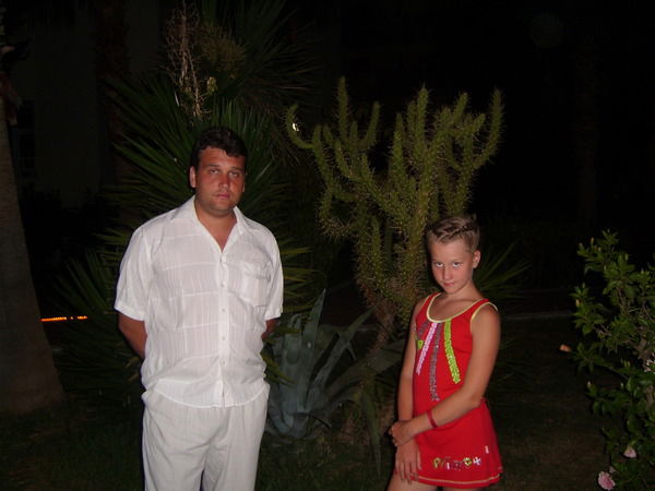 Эдуард Сапогов