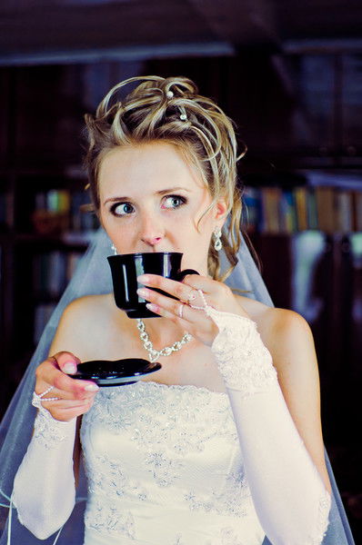 Татьяна Земцова