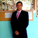 Евгений Калашников