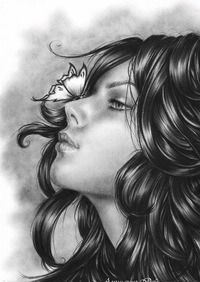 Ольга Травникова