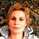 Ольга Андреева
