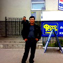 Akmal Xojiyev