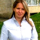 Евгения Абдулоева