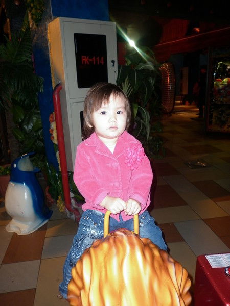 Nursaule Tastanbekova