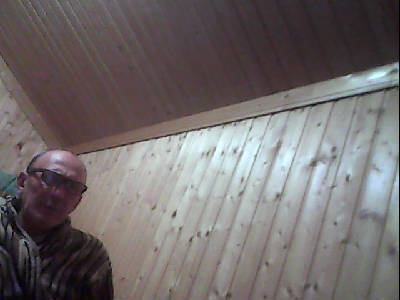 Иса Ахмадов