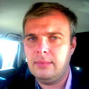 Андрей Шалаев