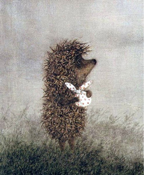 Никита Гоголев