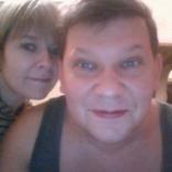 Александр Свищев