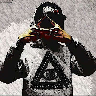 Даня Мирный