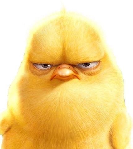 Cтанислав Ушаков