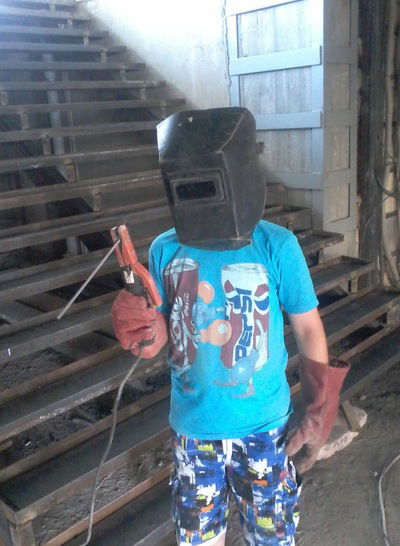 Руслан Макеев