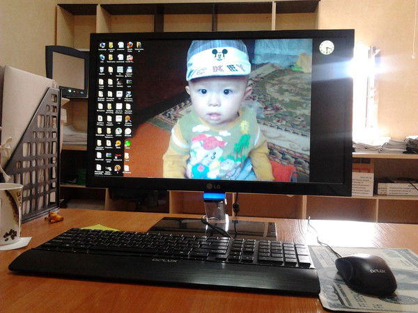 Индира Кудайбергенова