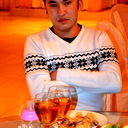 Чингис Азимбаев