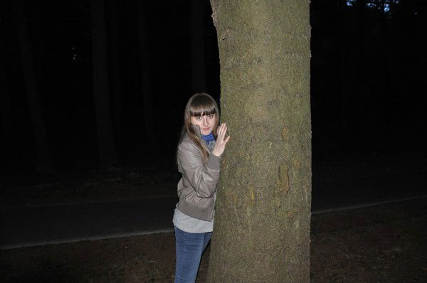 Валентина Кеда