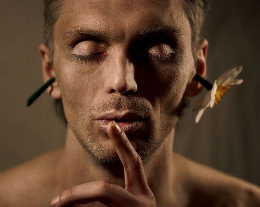 Вася Куралесов