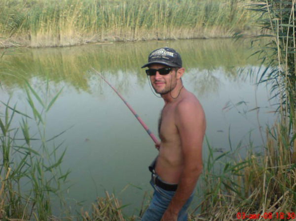 Фуат Велиев