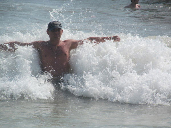 Александр Проскурин