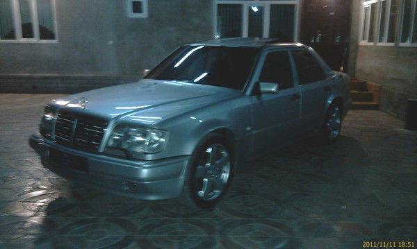 Сухраб Ходжаназаров