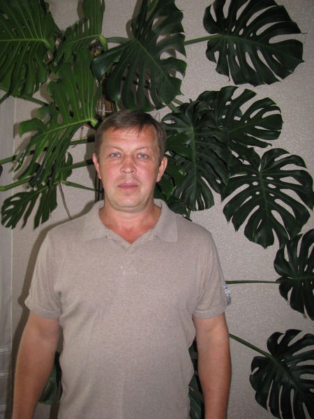 Юрий Коробейников