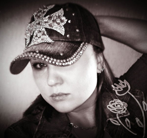 Ольга Шмелева