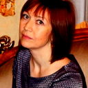 Ella Vedyun