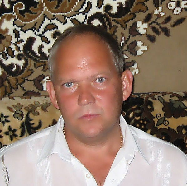 Юрий Лукьянцев