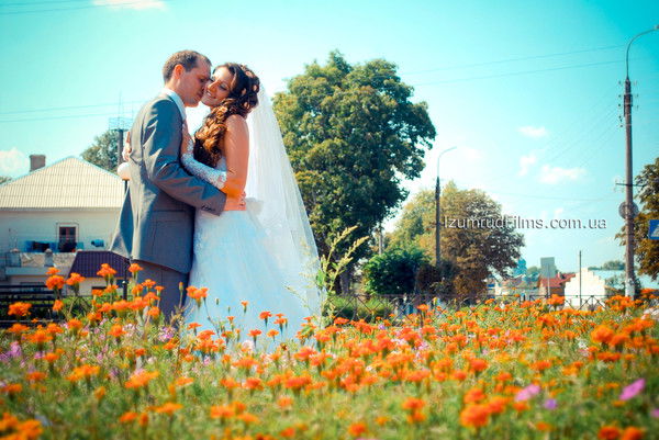 Андрей Сидоренко