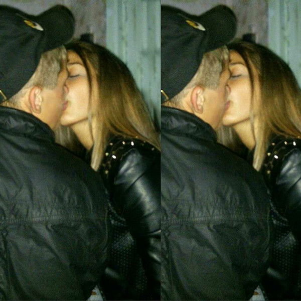 Виталий Колиушко