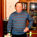 Николай Катренко