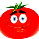 Сеньёр Помидор