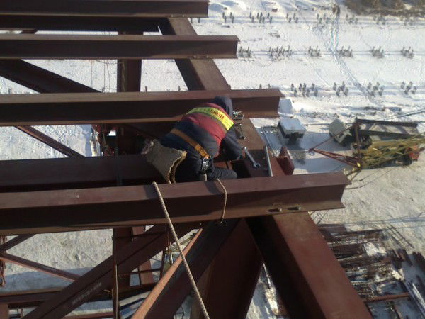 Джиг@н Царёв