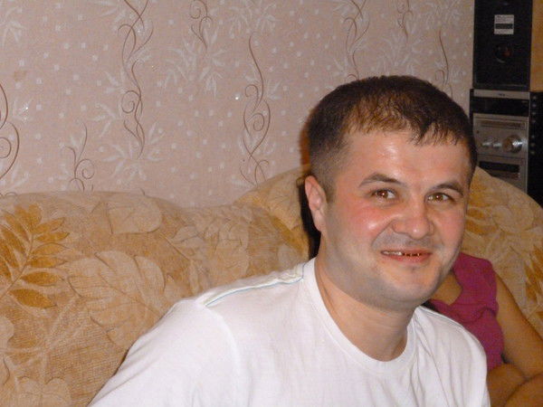 Отабек. Шаропов