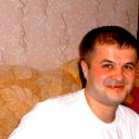 Отабек. Шаропов