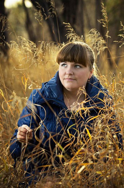 @ K S E N I A @ @ K S E N I A @