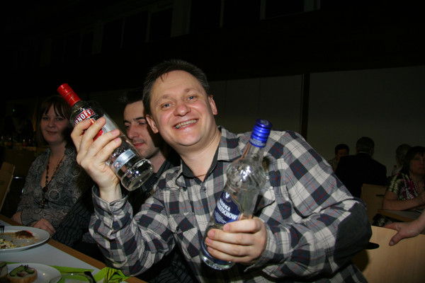 Леонид Шайдуров