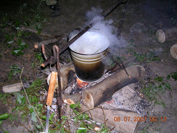 Сергей Коновалов