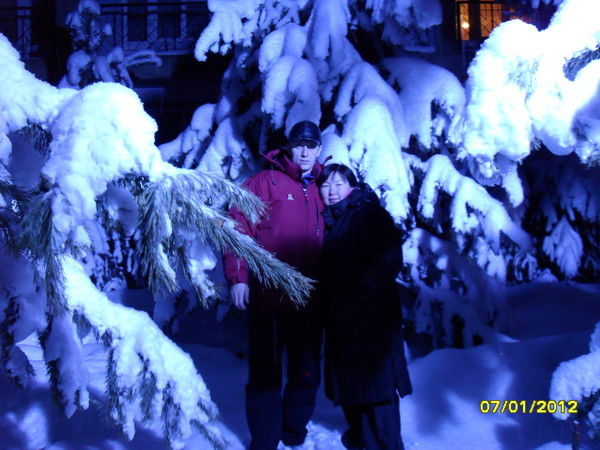 Гульнара Нурмагамбетова