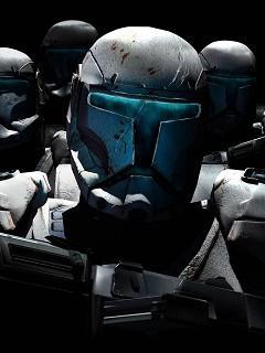 Алексей Станонис