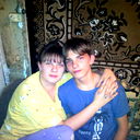Дмитрий Бабушкин