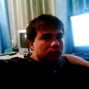 Павел Панурен
