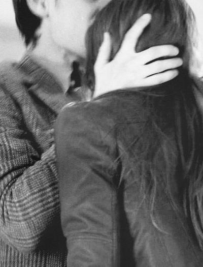 Татьяна Выросова