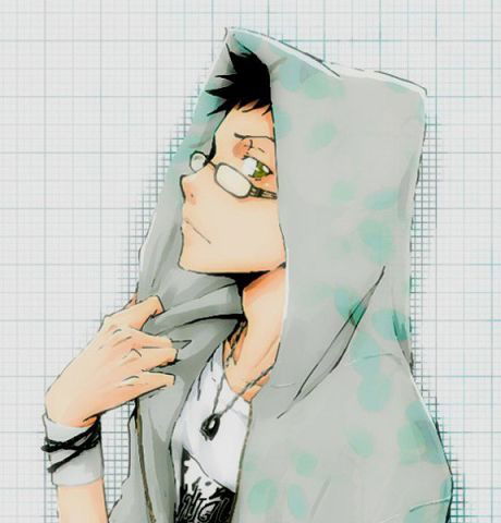 Ямамото Такеши