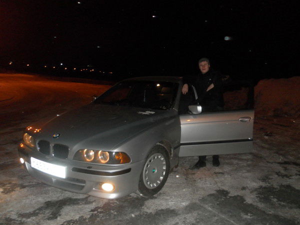 Артем Кириленко