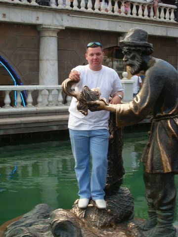 Алексей Алексеев