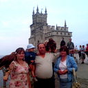 Іван Довгаль