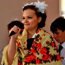 Ирина Сивачёва